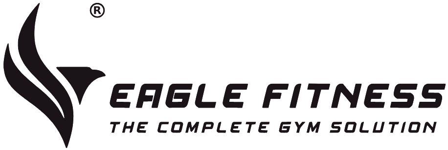 Eagle Fitness for Sports Equipment Trading Co. LLC