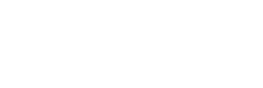 Eagle Fitness for Sports Equipment Trading Co. LLC